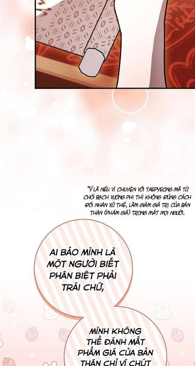 Sinh Tồn Trong Cuốn Tiểu Thuyết Romance Fantasy - Page 74