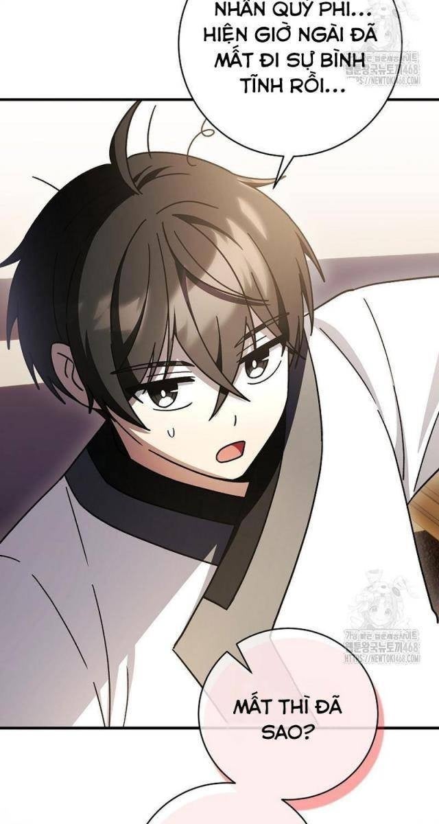 Sinh Tồn Trong Cuốn Tiểu Thuyết Romance Fantasy - Page 56