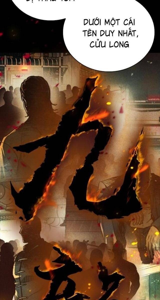 Cửu Long Saroka - Page 66