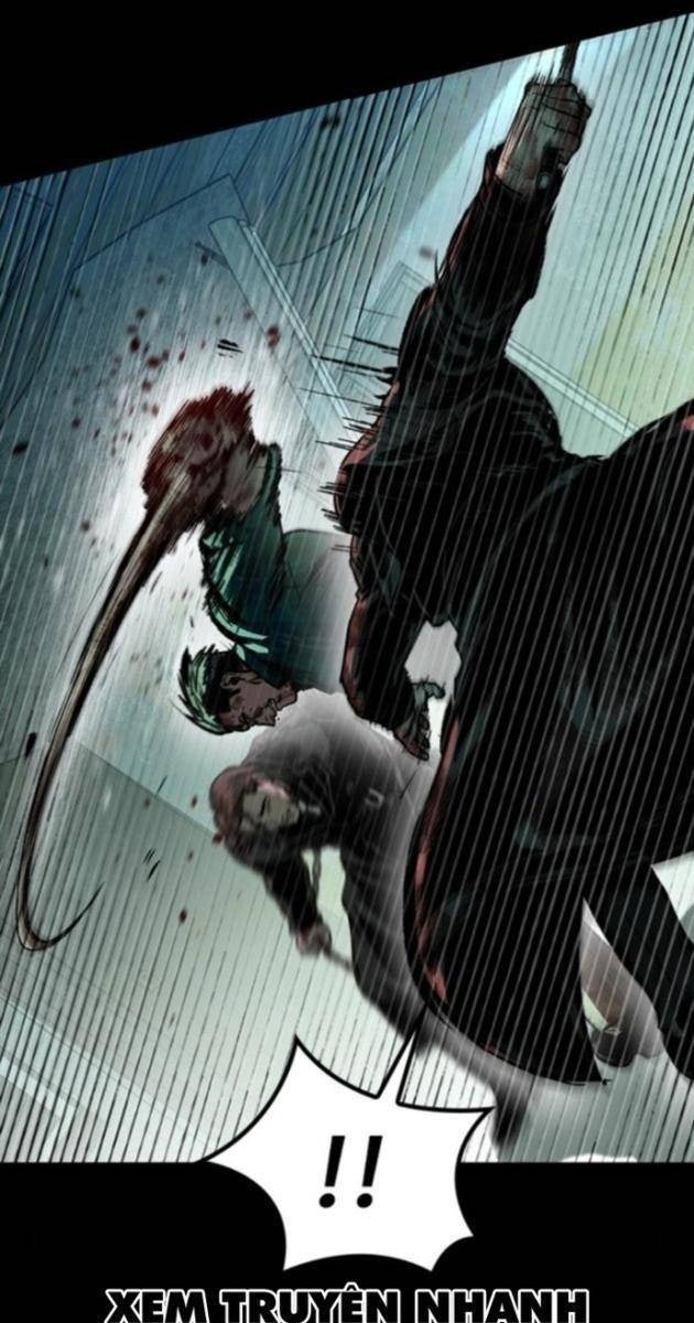 Cửu Long Saroka - Page 47