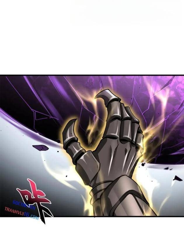 Cửa Hàng Sủng Thú Siêu Thần - Page 79