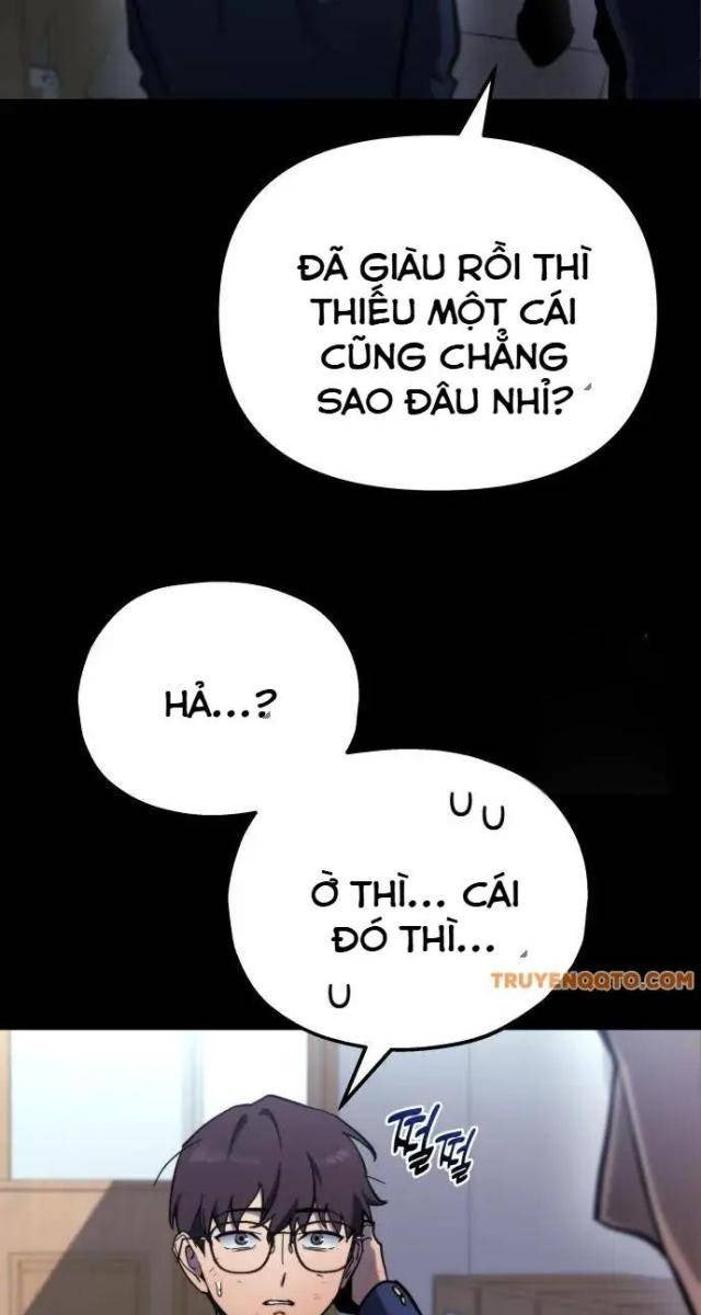 Mạt Thế Hậu Cần - Page 41