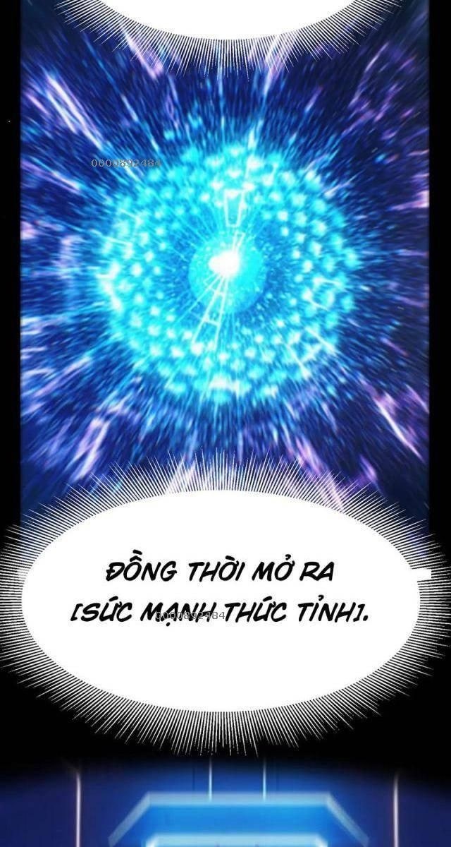Tôi Đến Từ Thế Giới Trò Chơi - Page 7