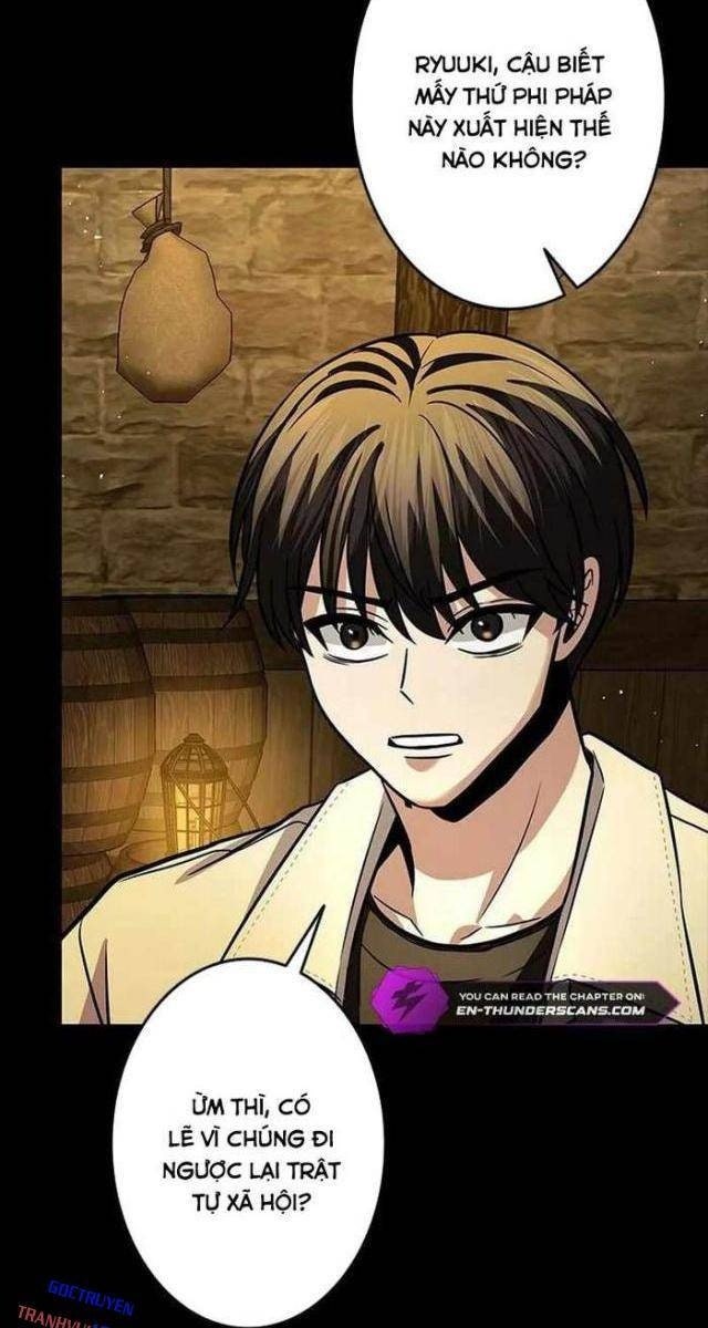 Vua Gacha Trùm Game Thủ - Page 51