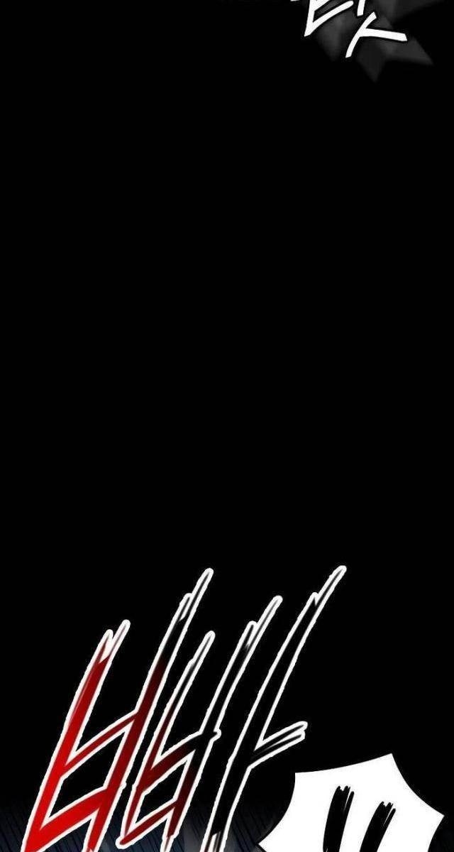 Nhật Hành Nhân - Page 79