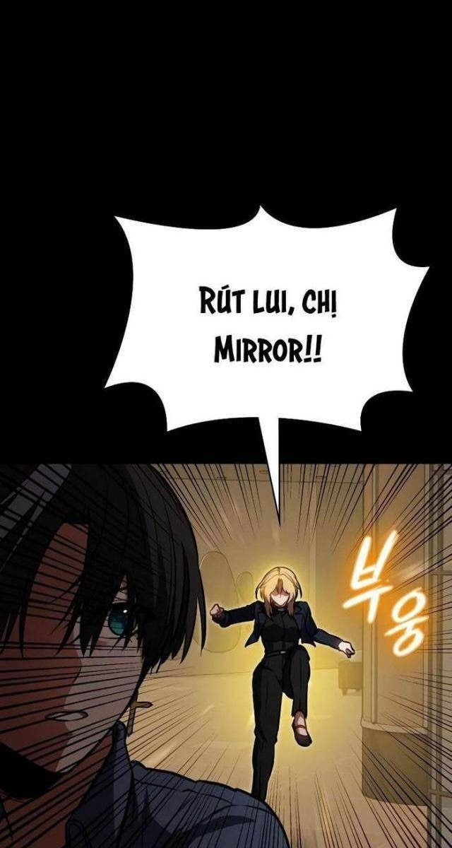 Nhật Hành Nhân - Page 86