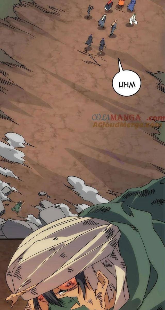 Bắt Đầu Kế Nhiệm Boss Hắc Long, Ta Vô Địch - Page 15