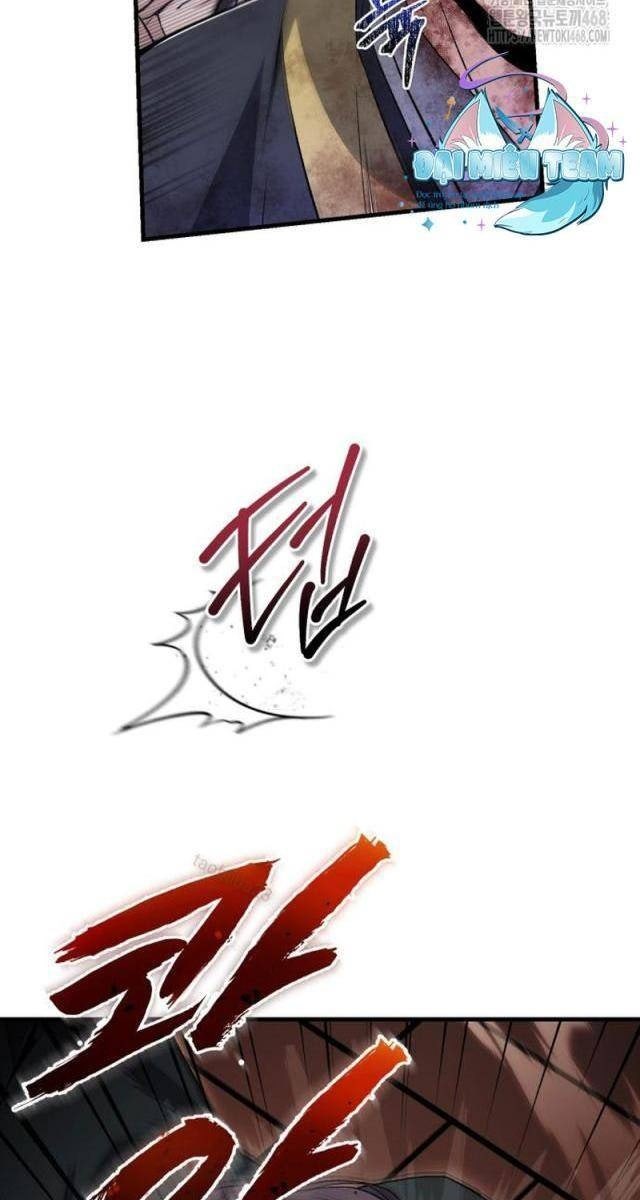 Giảng Sư Đứng Đầu: Baek Sư phụ - Page 50