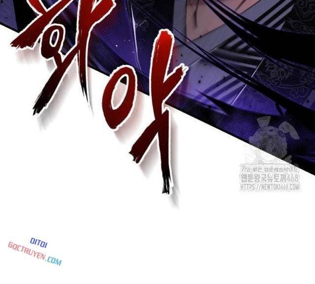 Giảng Sư Đứng Đầu: Baek Sư phụ - Page 90