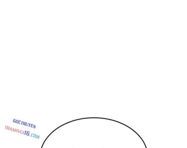 Quái Lực Loạn Thần - Page 171