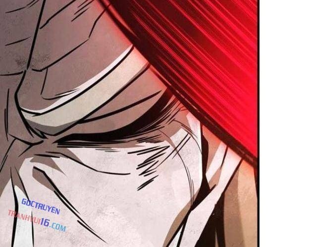 Thanh Kiếm Của Hoàng Đế - Page 69