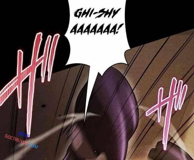 Ah, Thật Tuyệt Khi Còn Sống - Page 21