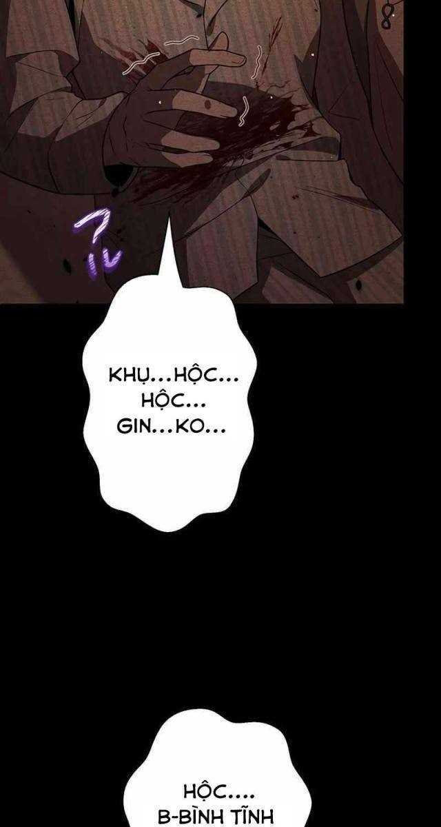 Ah, Thật Tuyệt Khi Còn Sống - Page 74