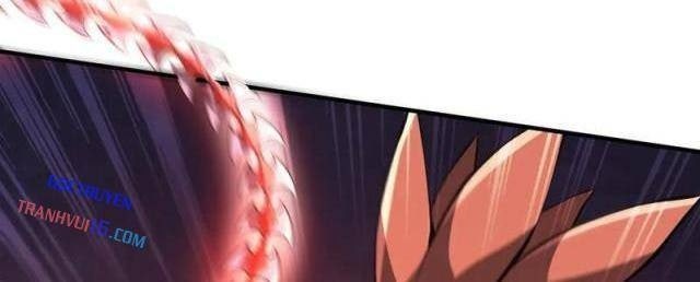 Trùng Sinh Ma Tu:Bắt Đầu Từ Việc Nhặt Được Một Viên Tinh Cầu Zombie - Page 38