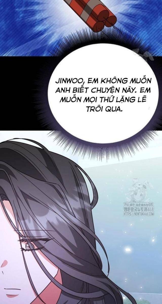 Studio Tùy Hứng Của Nghệ Sĩ Thiên Tài - Page 78