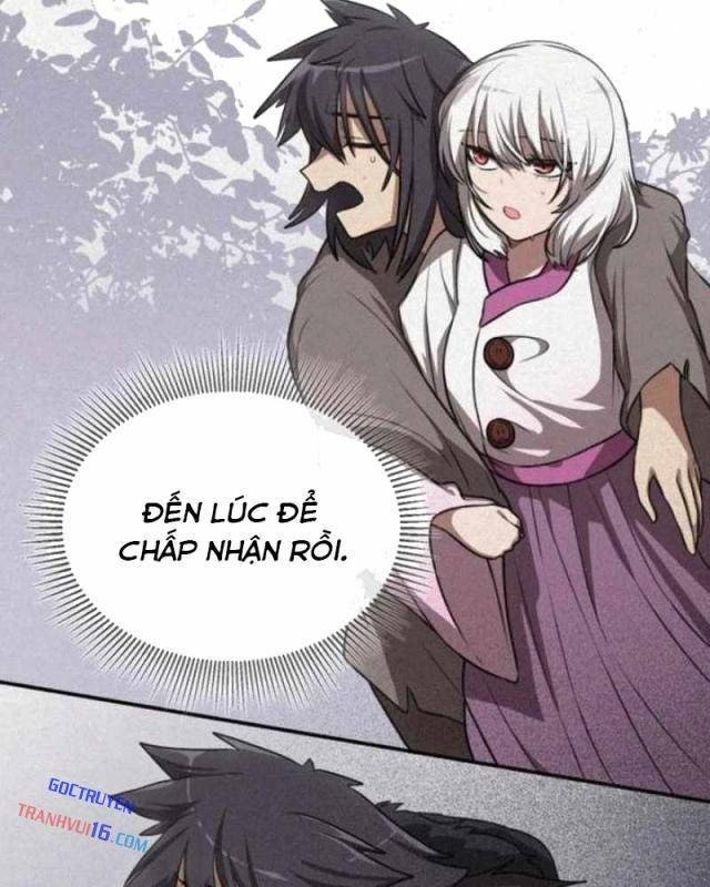 Ta Đây Vô Địch Bất Bại - Page 57