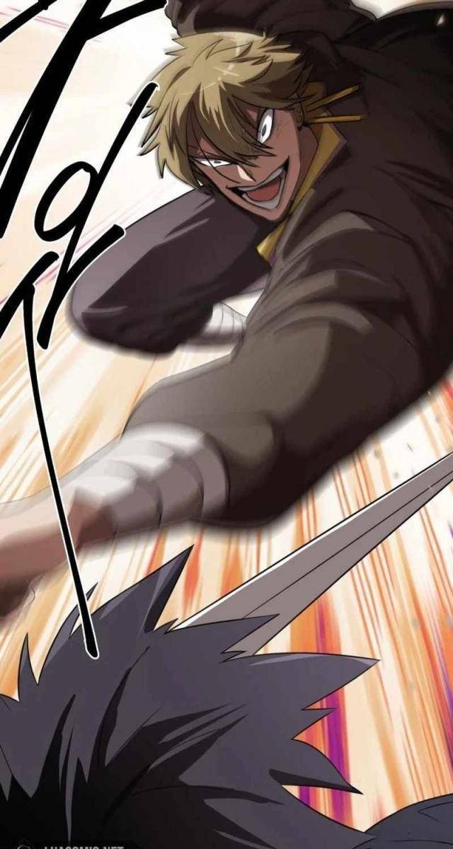 Ta Đây Vô Địch Bất Bại - Page 103