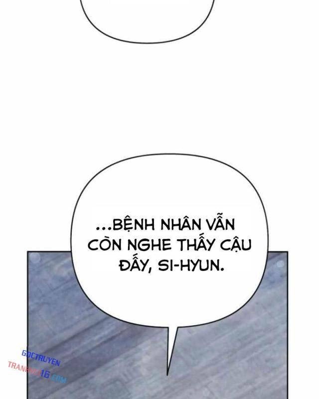 Ông Chú Ma Pháp Thiếu Nữ - Page 69