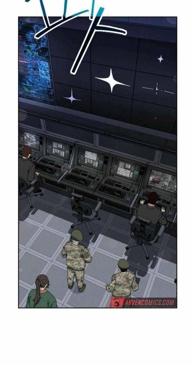 Ông Chú Ma Pháp Thiếu Nữ - Page 16