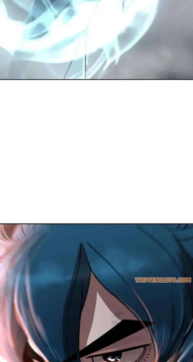 Hàn Băng Liệt Hỏa - Page 8