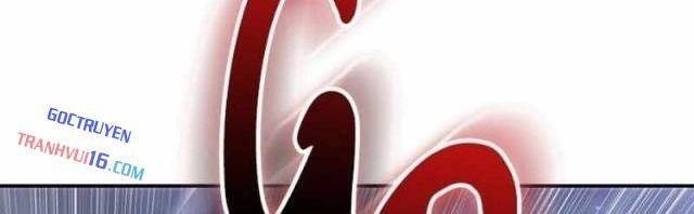 Thiếu Gia Chủ Của Gia Tộc Tử Linh Sư - Page 42