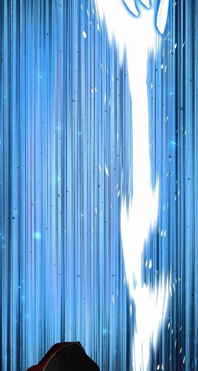 Bức Thư Tình Đến Từ Tương Lai - Page 49