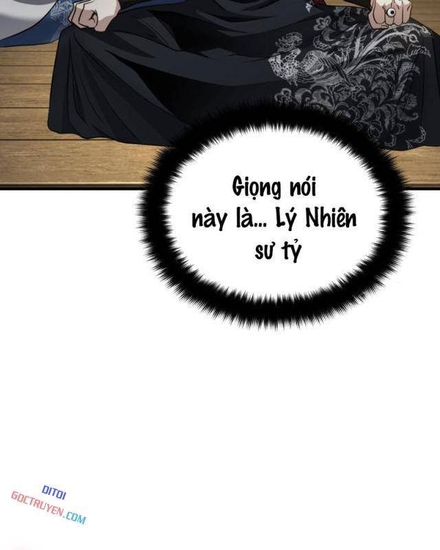 Thiếu Gia Yểu Mệnh Nhà Họ Bạch - Page 69