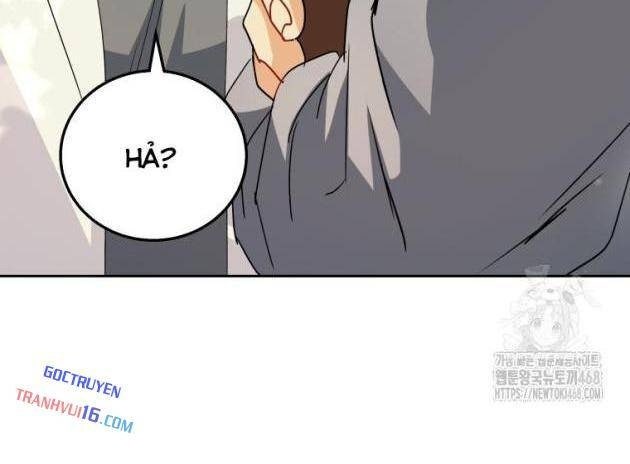 Xin Chào! Bác Sĩ Thú Y - Page 104