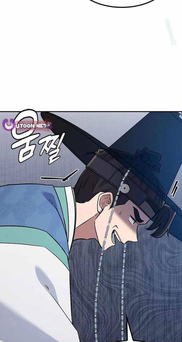 Bác Sĩ Tới Joseon - Page 142