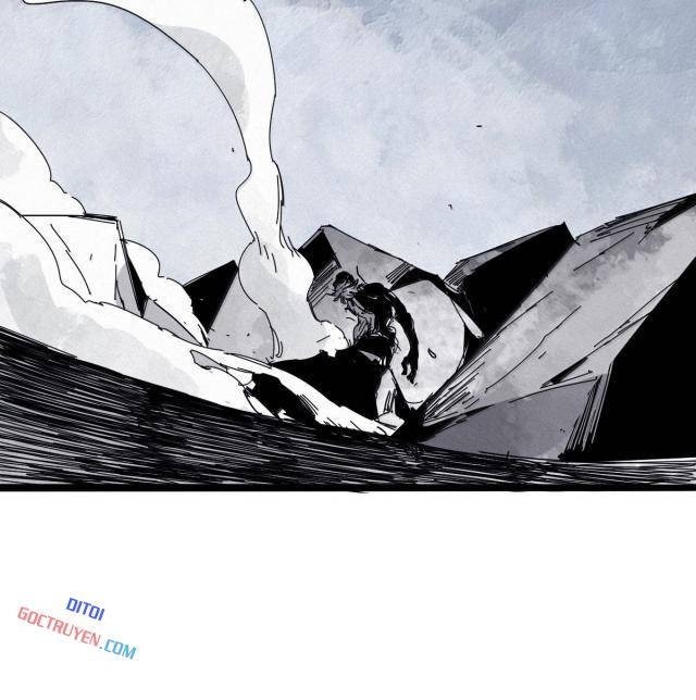 Mặt Nạ Chân Lý - Page 21