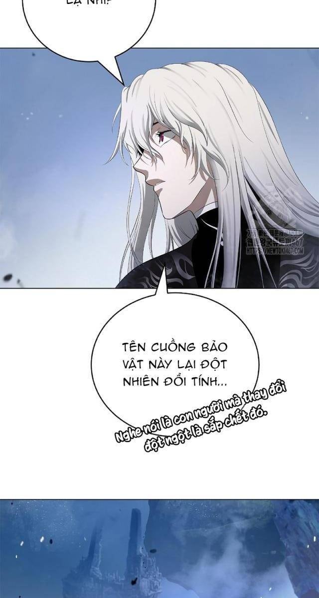 Lãng Tiên Kỳ Đàm - Page 83