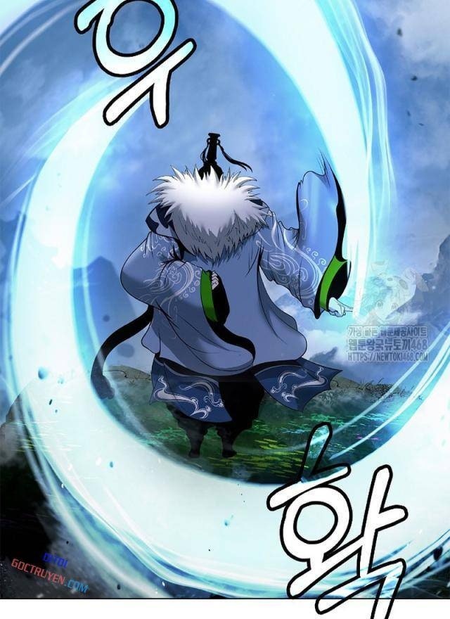 Lãng Tiên Kỳ Đàm - Page 16