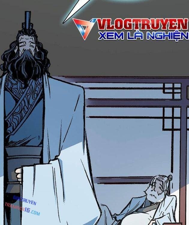 Hồi Ức Chiến Thần - Page 15