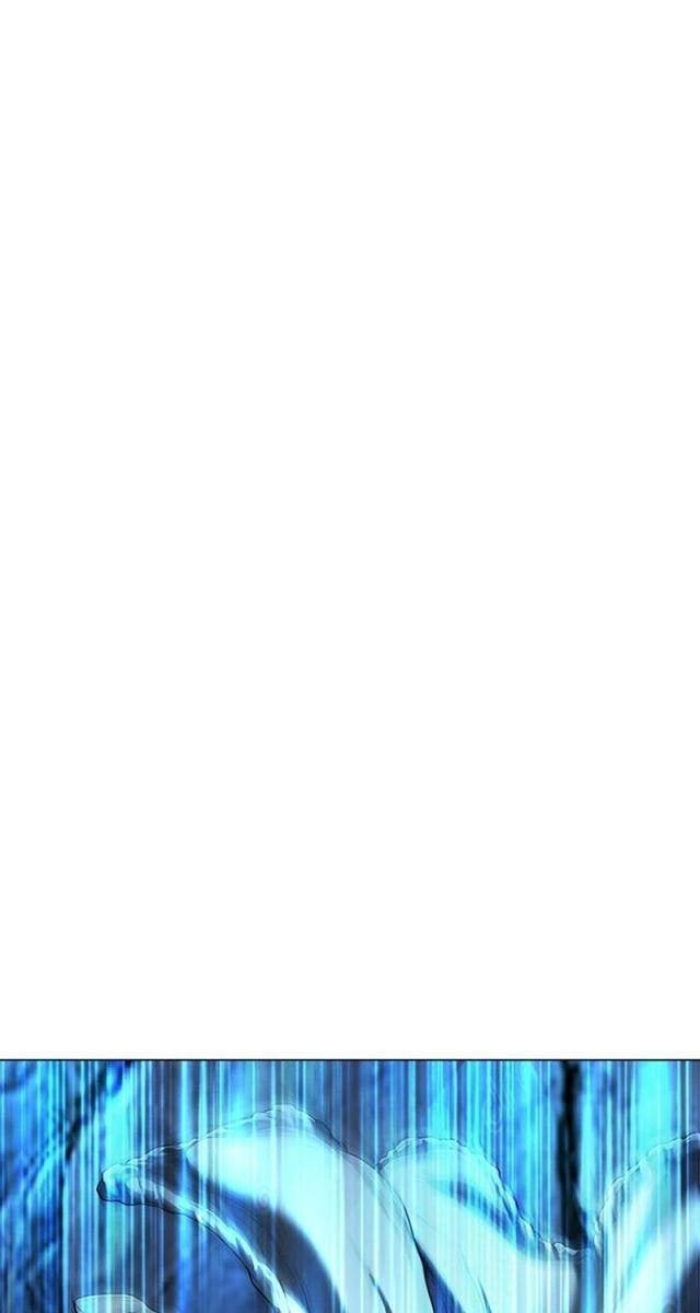 Bất Khả Chiến Bại - Page 120