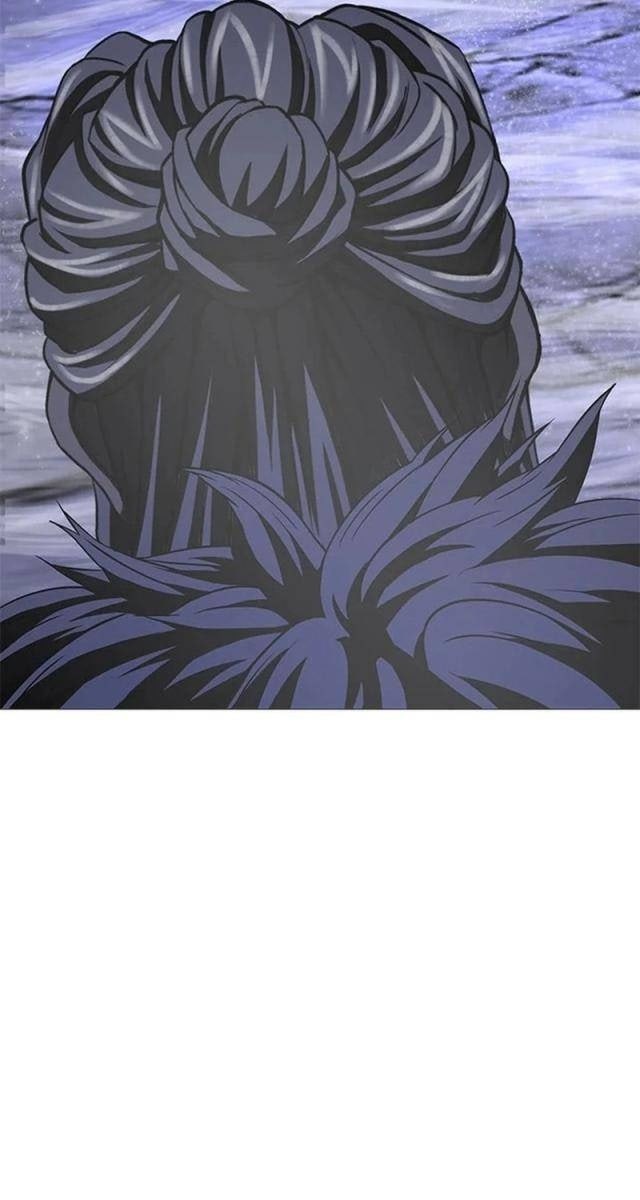 Bất Khả Chiến Bại - Page 152