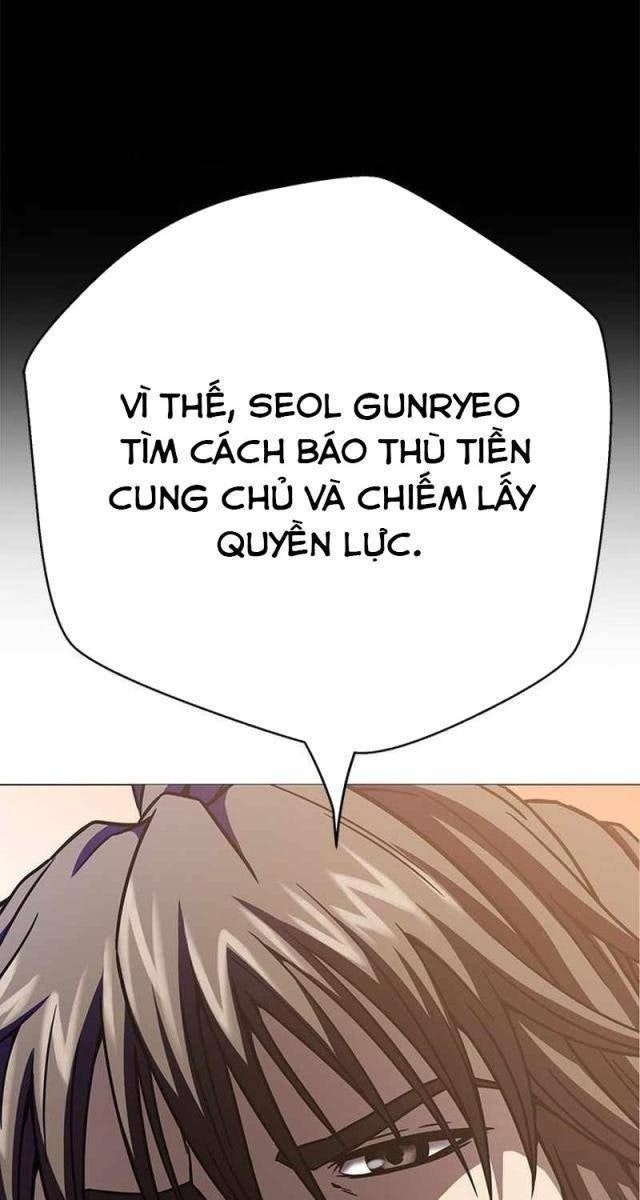 Bất Khả Chiến Bại - Page 139