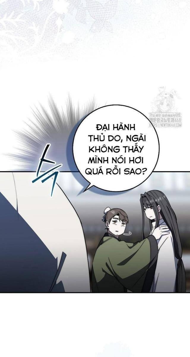 Cuồng Long Kiếm Thần - Page 63