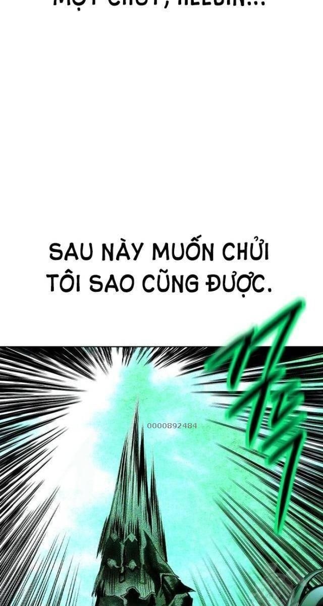 Nhân Trùng Đại Chiến - Page 82