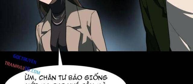 Ta Sáng Tạo Truyền Thuyết Đô Thị - Page 48