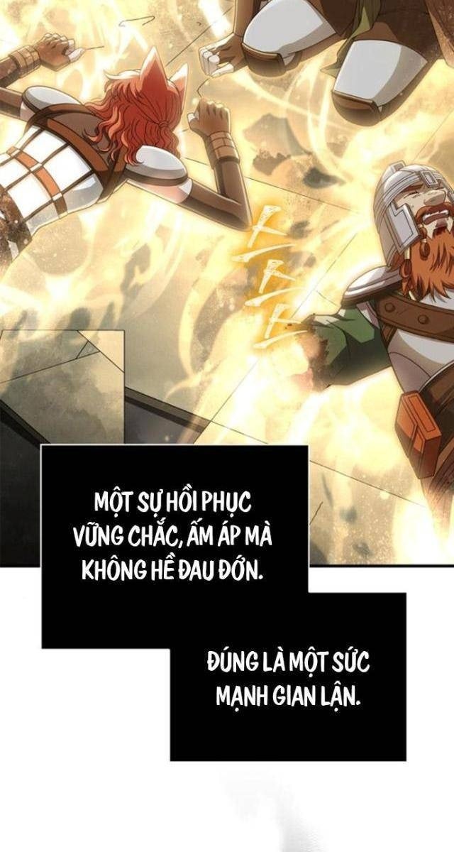 Sống Sót Trong Trò Chơi Với Tư Cách Là Một Cuồng Nhân - Page 5