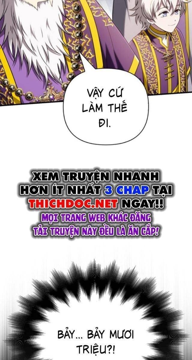 Sống Sót Trong Trò Chơi Với Tư Cách Là Một Cuồng Nhân - Page 188