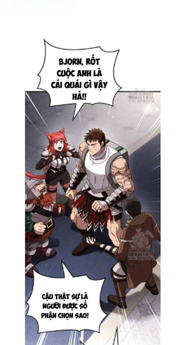 Sống Sót Trong Trò Chơi Với Tư Cách Là Một Cuồng Nhân - Page 13