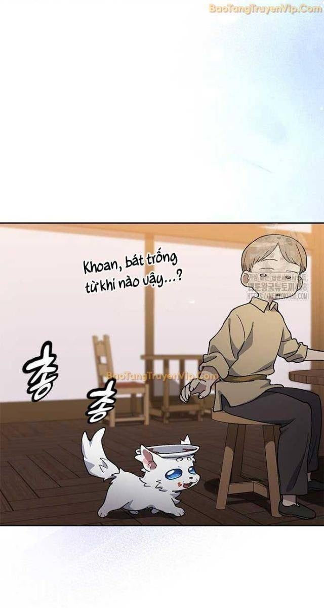 Chữa Lành Cuộc Sống Thông Qua Cắm Trại Ở Thế Giới Khác - Page 81