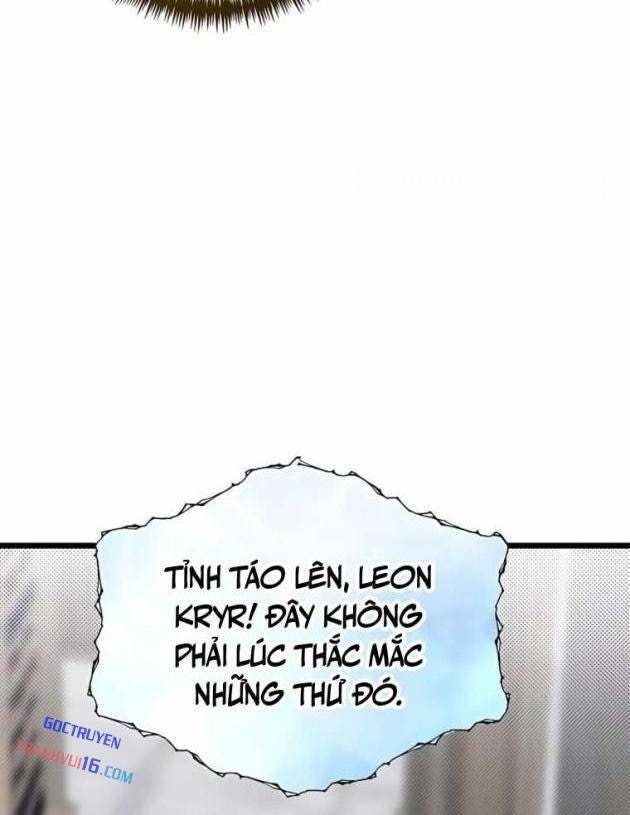 Anh Trai Anh Hùng Là Người Đã Chết Trong Học Viện - Page 86