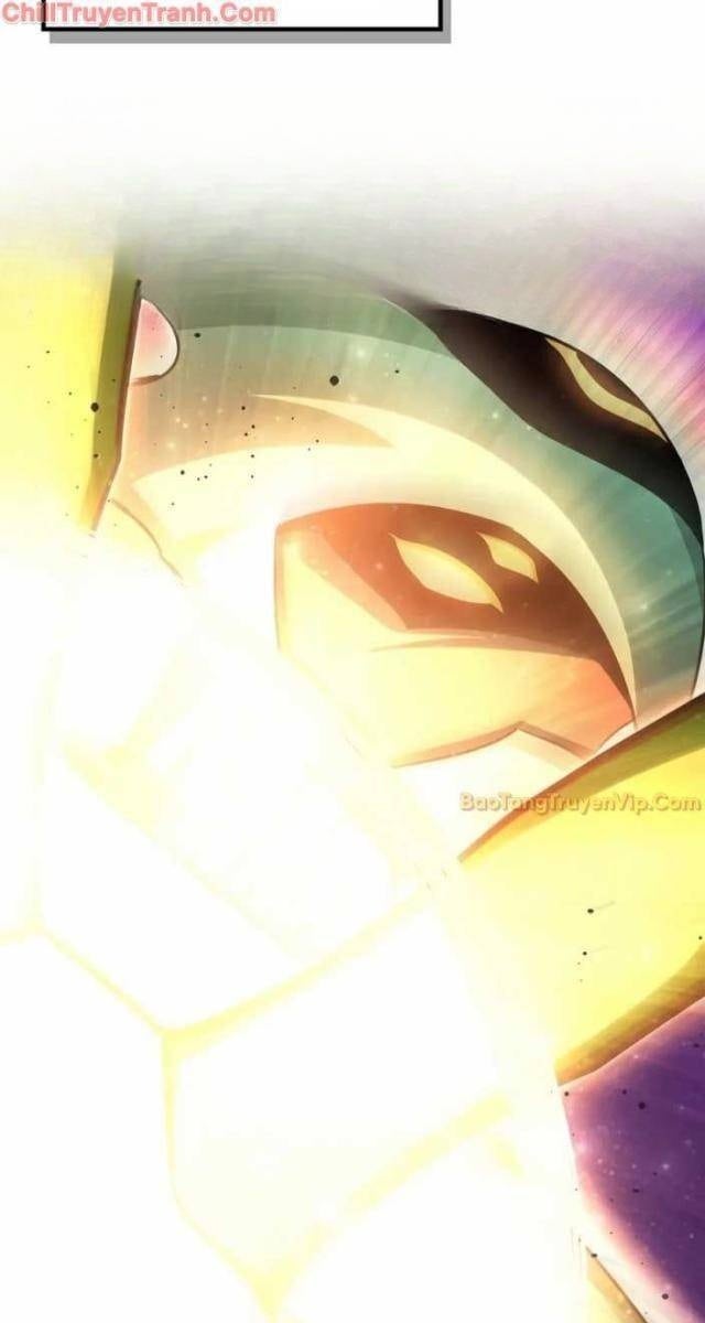 Chiến Trường Siêu Phàm - Page 133