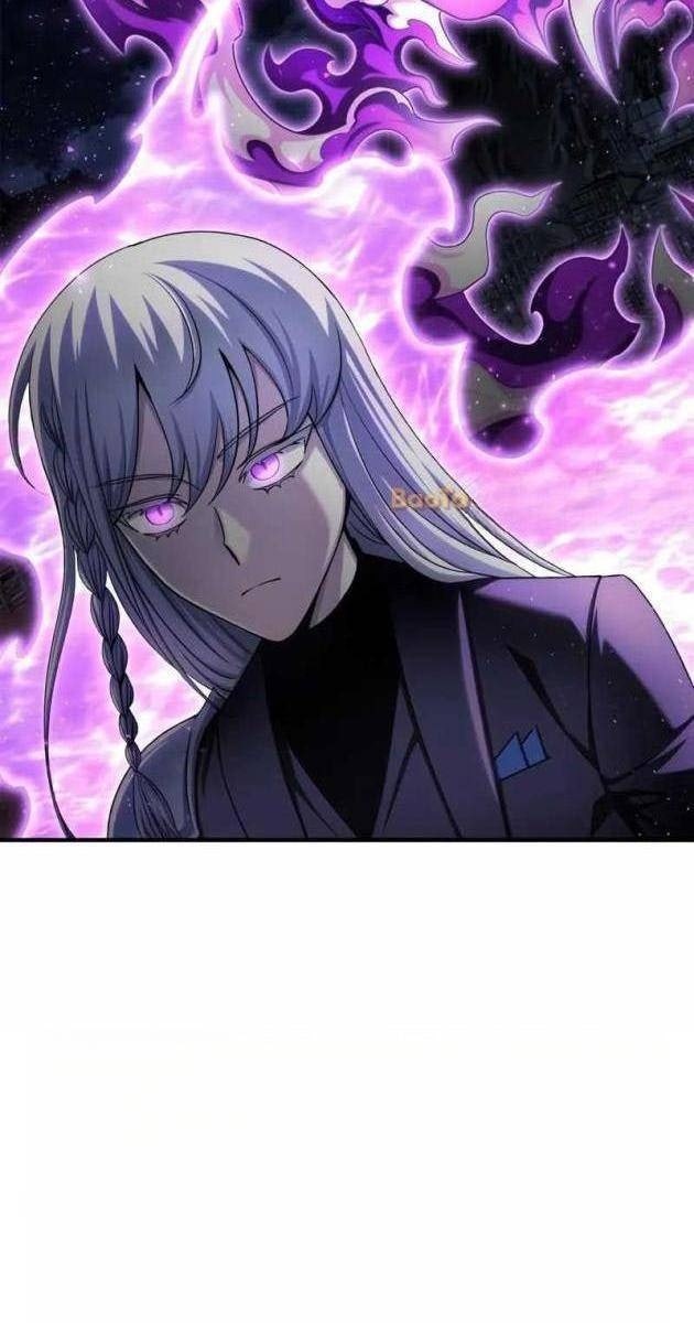 Chiến Trường Siêu Phàm - Page 11