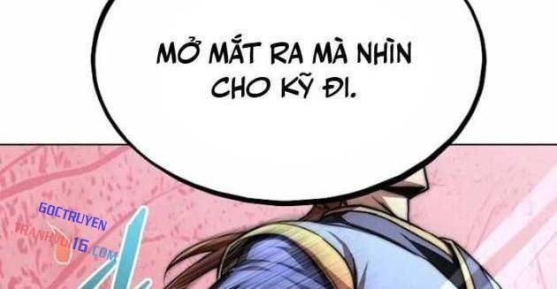 Con Trai Út Của Gia Tộc Nam Cung Thế Gia - Page 110