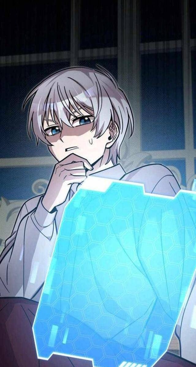 Các Nữ Anh Hùng Muốn Giết Tôi, Một Anh Hùng - Page 154