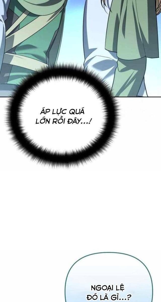 Bản Ngã Thay Đổi - Page 83