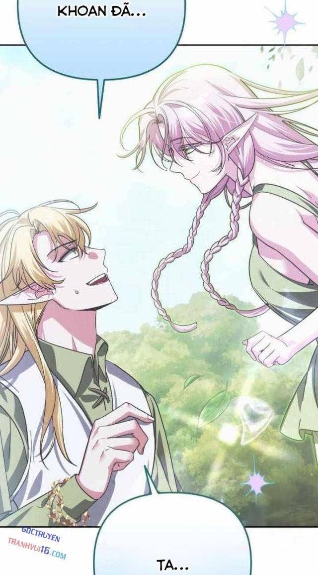 Bản Ngã Thay Đổi - Page 108